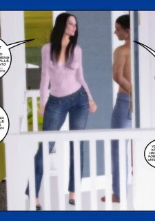 Keshara- Bad Neighbour 3 (47)
