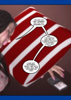 Keshara- Bad Neighbour 3 (59)