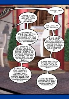 Keshara- Bad Neighbour 3 (66)