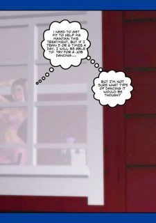 Keshara- Bad Neighbour 3 (77)