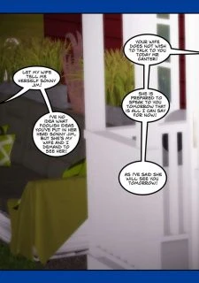 Keshara- Bad Neighbour 3 (94)