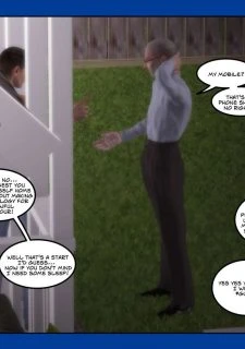 Keshara- Bad Neighbour 3 (97)