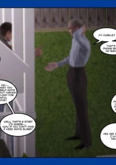 Keshara- Bad Neighbour 3 (97)