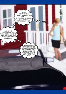 Keshara- Bad Neighbour 3 (99)