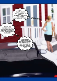 Keshara- Bad Neighbour 3 (99)