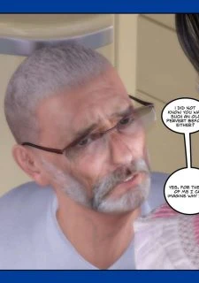 Keshara- Bad Neighbour 4 (10)