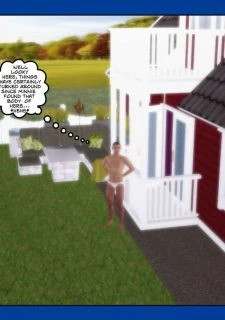 Keshara- Bad Neighbour 4 (14)