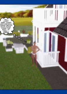 Keshara- Bad Neighbour 4 (14)