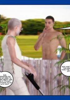 Keshara- Bad Neighbour 4 (16)