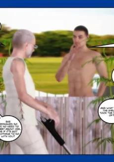 Keshara- Bad Neighbour 4 (16)
