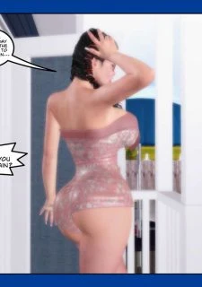 Keshara- Bad Neighbour 4 (17)