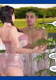 Keshara- Bad Neighbour 4 (22)