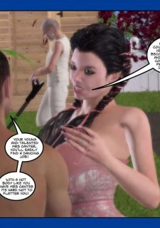 Keshara- Bad Neighbour 4 (23)