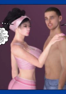 Keshara- Bad Neighbour 4 (29)