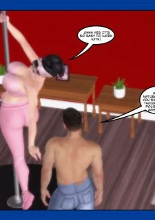 Keshara- Bad Neighbour 4 (34)