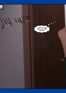 Keshara- Bad Neighbour 4 (63)