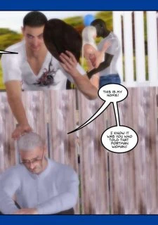 Keshara- Bad Neighbour 4 (80)