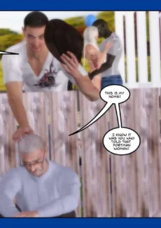 Keshara- Bad Neighbour 4 (80)