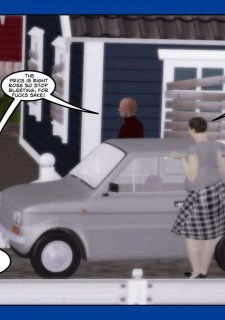 Keshara- Bad Neighbour 4 (84)