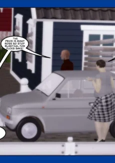 Keshara- Bad Neighbour 4 (84)