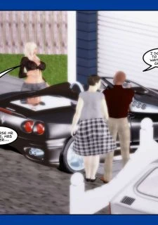 Keshara- Bad Neighbour 4 (85)