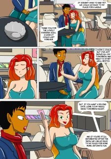 LadyDrasami- Kate’s Exotic Erotic Magic (6)