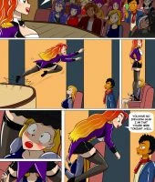 LadyDrasami- Kate’s Exotic Erotic Magic- bc (10)