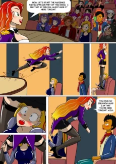 LadyDrasami- Kate’s Exotic Erotic Magic- bc (10)
