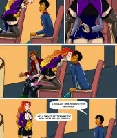 LadyDrasami- Kate’s Exotic Erotic Magic- bc (11)