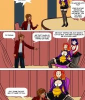 LadyDrasami- Kate’s Exotic Erotic Magic- bc (12)