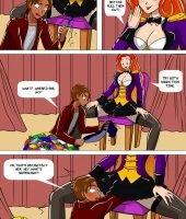 LadyDrasami- Kate’s Exotic Erotic Magic- bc (13)