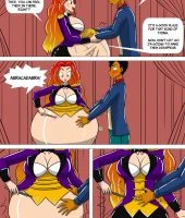 LadyDrasami- Kate’s Exotic Erotic Magic- bc (15)