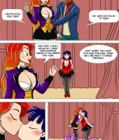 LadyDrasami- Kate’s Exotic Erotic Magic- bc (16)