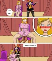 LadyDrasami- Kate’s Exotic Erotic Magic- bc (21)