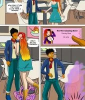 LadyDrasami- Kate’s Exotic Erotic Magic- bc (7)