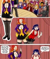 LadyDrasami- Kate’s Exotic Erotic Magic- bc (8)