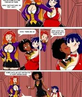 LadyDrasami- Kate’s Exotic Erotic Magic- bc (9)