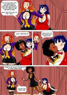 LadyDrasami- Kate’s Exotic Erotic Magic- bc (9)