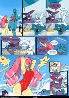 Latiar010- Alola Melanie (10)