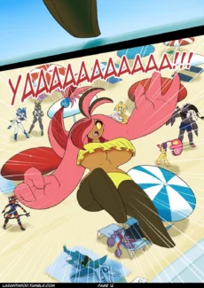 Latiar010- Alola Melanie (13)