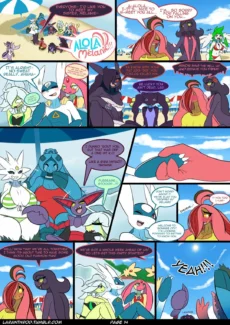Latiar010- Alola Melanie (15)