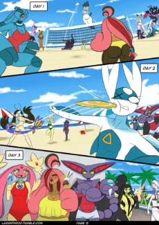 Latiar010- Alola Melanie (16)