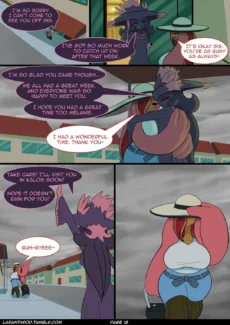 Latiar010- Alola Melanie (19)