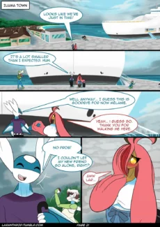 Latiar010- Alola Melanie (22)