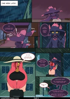 Latiar010- Alola Melanie (3)