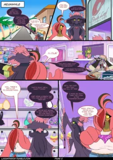 Latiar010- Alola Melanie (6)