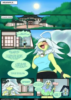 Latiar010- Alola Melanie (8)