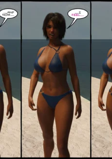 Lost at Sea-33