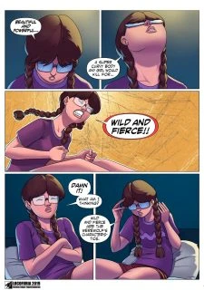 Lupine Auto-Hypnosis-05