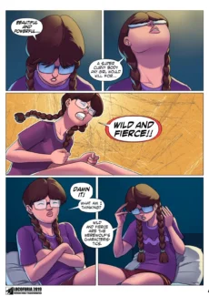 Lupine Auto-Hypnosis-05